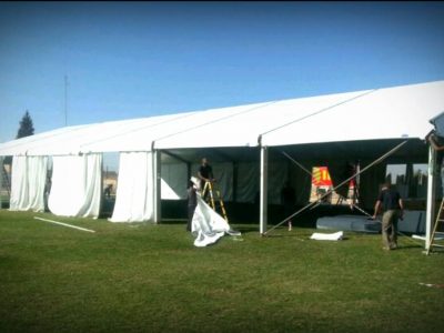 13415379_1768390403407691_6994271704659208642_o